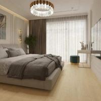 ALX00573SPR Дуб меловой фото 0