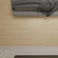 ALX00573SPR Дуб меловой фото 1