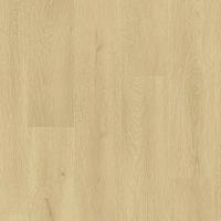 ALX00573SPR Дуб меловой фото 2