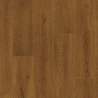 ALX00574SPR Дуб традиционный фото 2