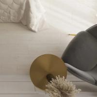 ALX00133JUM Дуб соляной фото 1