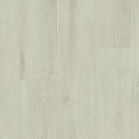 ALX00133JUM Дуб соляной фото 2