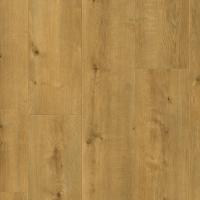 ALX00421JUM Дуб песочный фото 2
