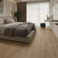 Ламинат AlixFloor Vitality Line 8mm ALX00426JUM Дуб урбанистический