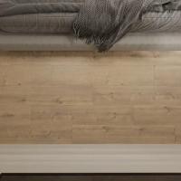 ALX00426JUM Дуб урбанистический фото 1