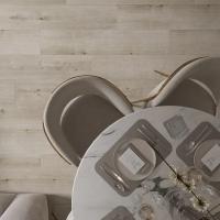 ALX00428JUM Дуб заснеженный фото 1