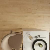 ALX00553STY Дуб пшеничный золотой фото 1