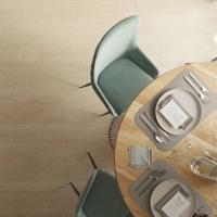 ALX00557STY Дуб Руссильон фото 1