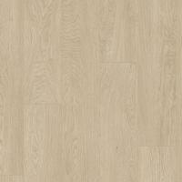 ALX00557STY Дуб Руссильон фото 2