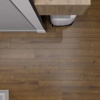 ALX00569STY Дуб мореный фото 1