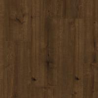 ALX00569STY Дуб мореный фото 2