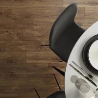 ALX00575STY Дуб викторианский коричневый фото 1