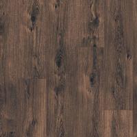 ALX00575STY Дуб викторианский коричневый фото 2