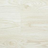 3055-46 Дуб Сандерс фото 0