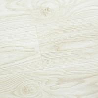 3055-46 Дуб Сандерс фото 1