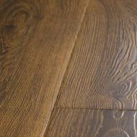 9259-3 Эвиан фото 0