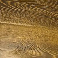 9259-3 Эвиан фото 1