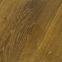 9259-3 Эвиан фото 2