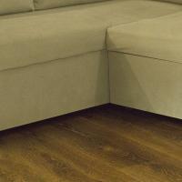 9259-3 Эвиан фото 3