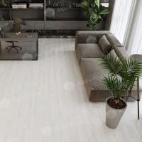 Ламинат Alpine Floor Aura LF100-12 Дуб Эльба