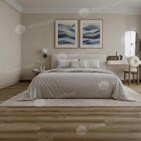 Ламинат Alpine Floor Aura LF100-14 Дуб Болонья