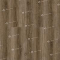 LF100-14 Дуб Болонья фото 1