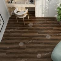 Ламинат Alpine Floor Aura LF100-15 Дуб Прато