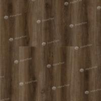 LF100-15 Дуб Прато фото 1