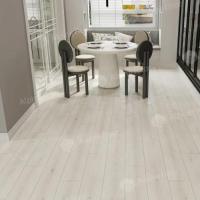 Ламинат Alpine Floor Aura LF100-16 Дуб Паола