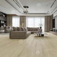 Ламинат Alpine Floor Aura LF100-18 Дуб Альтори