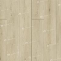 LF100-18 Дуб Альтори фото 1