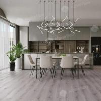 LF100-19 Дуб Катания фото 0