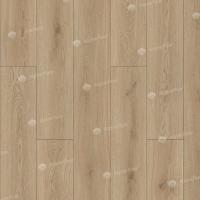 LF100-20 Дуб Сиена фото 1