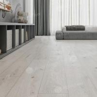 Ламинат Alpine Floor Aura LF100-21 Дуб Арно