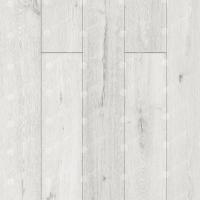 LF100-21 Дуб Арно фото 1