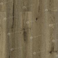 LF100-22 Дуб Эмполи фото 1