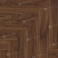 LF107-12 Орех Трентино фото 1