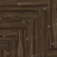 LF107-13 Орех Сицилия фото 1