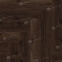 LF107-14 Дуб Абруццо фото 1