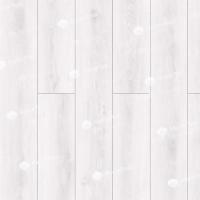 LF101-12 Дуб Эльба фото 1