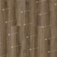 LF101-14 Дуб Болонья фото 1