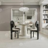 Ламинат Alpine Floor Intensity LF101-16 Дуб Паола