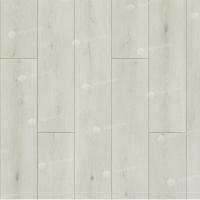 LF101-16 Дуб Паола фото 1