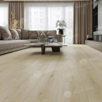 Ламинат Alpine Floor Intensity LF101-18 Дуб Альтори