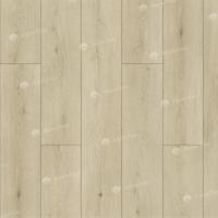 LF101-18 Дуб Альтори фото 1