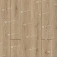 LF101-20 Дуб Сиена фото 1