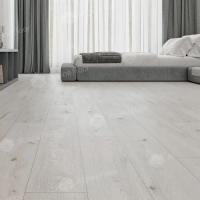 Ламинат Alpine Floor Intensity LF101-21 Дуб Арно