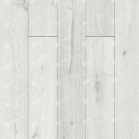 LF101-21 Дуб Арно фото 1