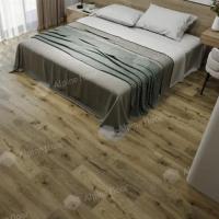 Ламинат Alpine Floor Intensity LF101-22 Дуб Эмполи