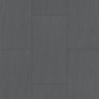LF402-04 Серый Бетон фото 2